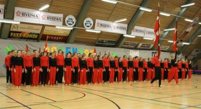 g3/00/614800/3/110492572.bOnHr3g4.jpg