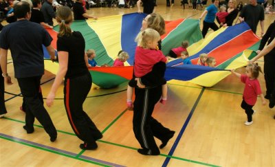 Aabenraa Gym.21.03.09 296.jpg