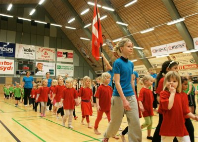 Aabenraa Gym.21.03.09 026.jpg