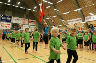 Aabenraa Gym.21.03.09 034.jpg