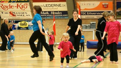 Aabenraa Gym.21.03.09 256.jpg