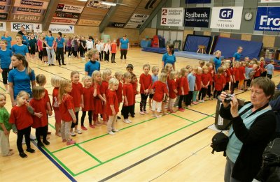 Aabenraa Gym.21.03.09 064.jpg