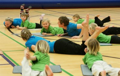 Aabenraa Gym.21.03.09 186.jpg