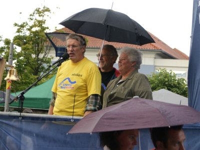 Bjergm.2009 061.jpg