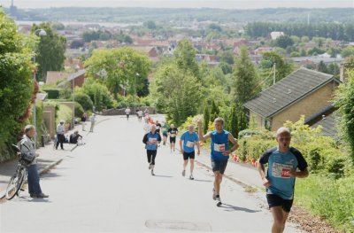 Bjergm.2009 498.jpg