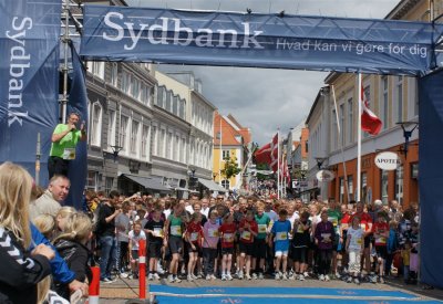 Bjergm.2009 761.jpg
