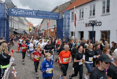 Bjergm.2009 785.jpg