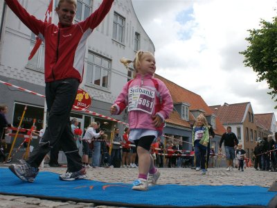 Bjergm.2009-1 148.jpg
