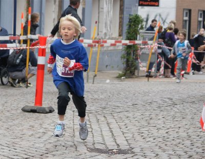 Bjergm.2009-1 042.jpg