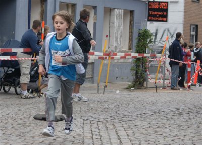 Bjergm.2009-1 044.jpg