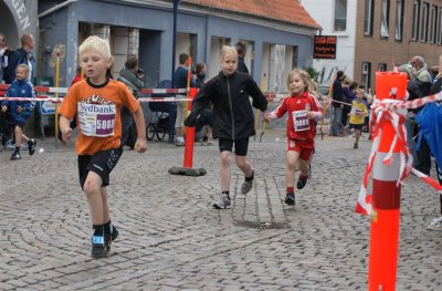 Bjergm.2009-1 073.jpg