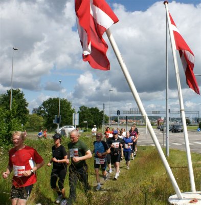 Bjergm.2009 417.jpg
