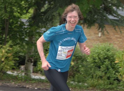 Bjergm.2009 570.jpg