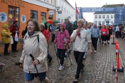 Bjergm.2009 123.jpg