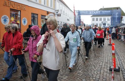 Bjergm.2009 124.jpg