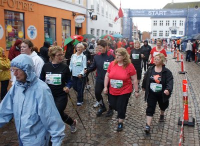 Bjergm.2009 125.jpg