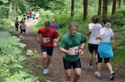 Bjergm.2009 631.jpg