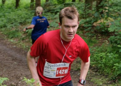 Bjergm.2009 635.jpg