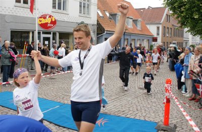 Bjergm.2009-1 125.jpg