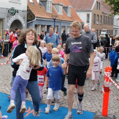 Bjergm.2009-1 131.jpg