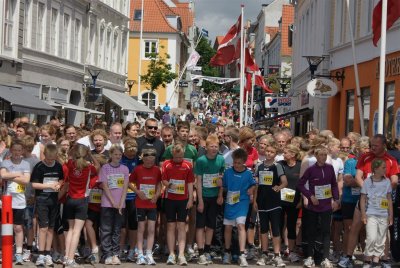 Bjergm.2009 752.jpg