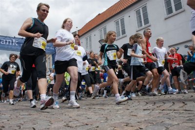 Bjergm.2009 774.jpg