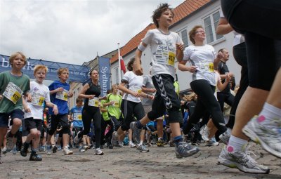 Bjergm.2009 776.jpg