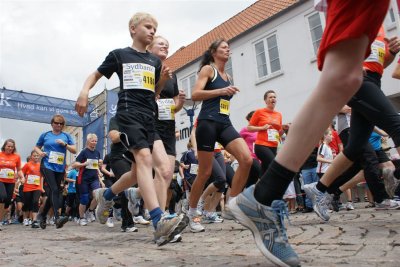 Bjergm.2009 782.jpg