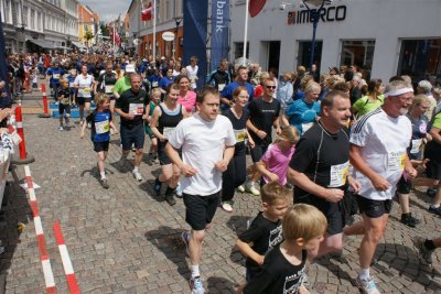 Bjergm.2009 809.jpg