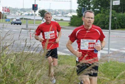 Bjergm.2009 336.jpg