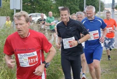 Bjergm.2009 370.jpg