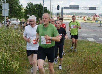 Bjergm.2009 389.jpg