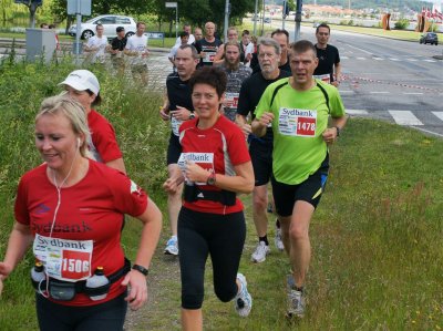 Bjergm.2009 390.jpg