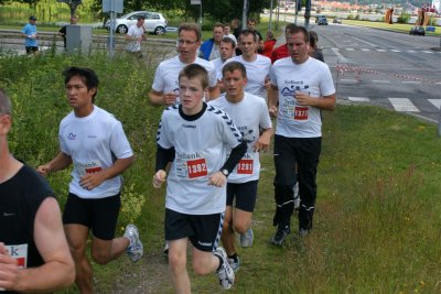 Bjergm.2009 393.jpg