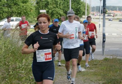 Bjergm.2009 398.jpg