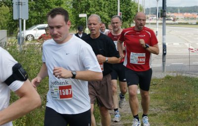 Bjergm.2009 400.jpg