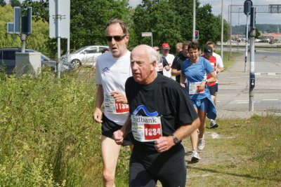 Bjergm.2009 409.jpg
