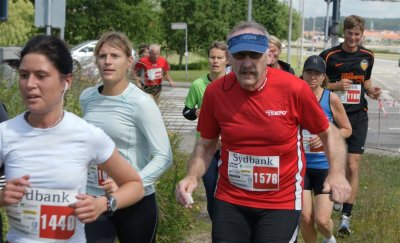 Bjergm.2009 413.jpg