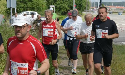 Bjergm.2009 414.jpg