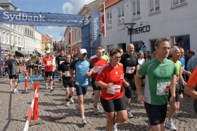 Bjergm.2009 253.jpg