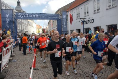 Bjergm.2009 220.jpg