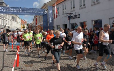 Bjergm.2009 258.jpg