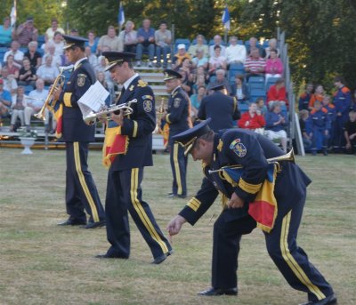 tattoo2009 047.jpg