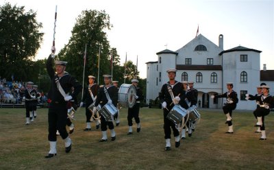 tattoo2009 117.jpg