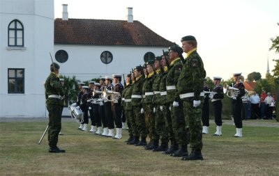 tattoo2009 018.jpg