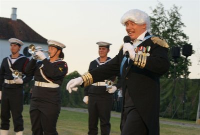 tattoo2009 098.jpg