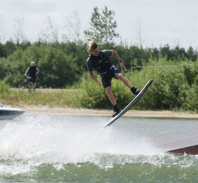 DM Vandski 2009 380.jpg