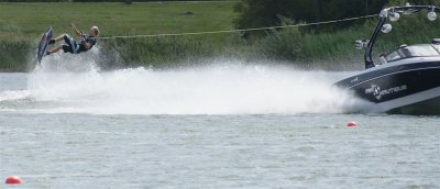 DM Vandski 2009 364.jpg