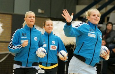 SønderjyskE-Horsens 055.jpg