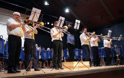 Brass Band 2010 069.jpg